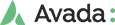 TaylorBrock Logo