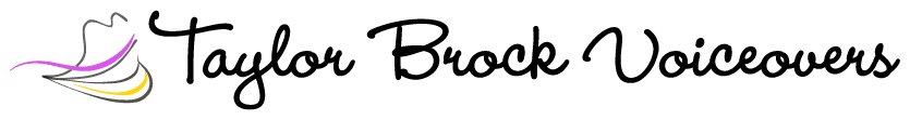 TaylorBrock Logo